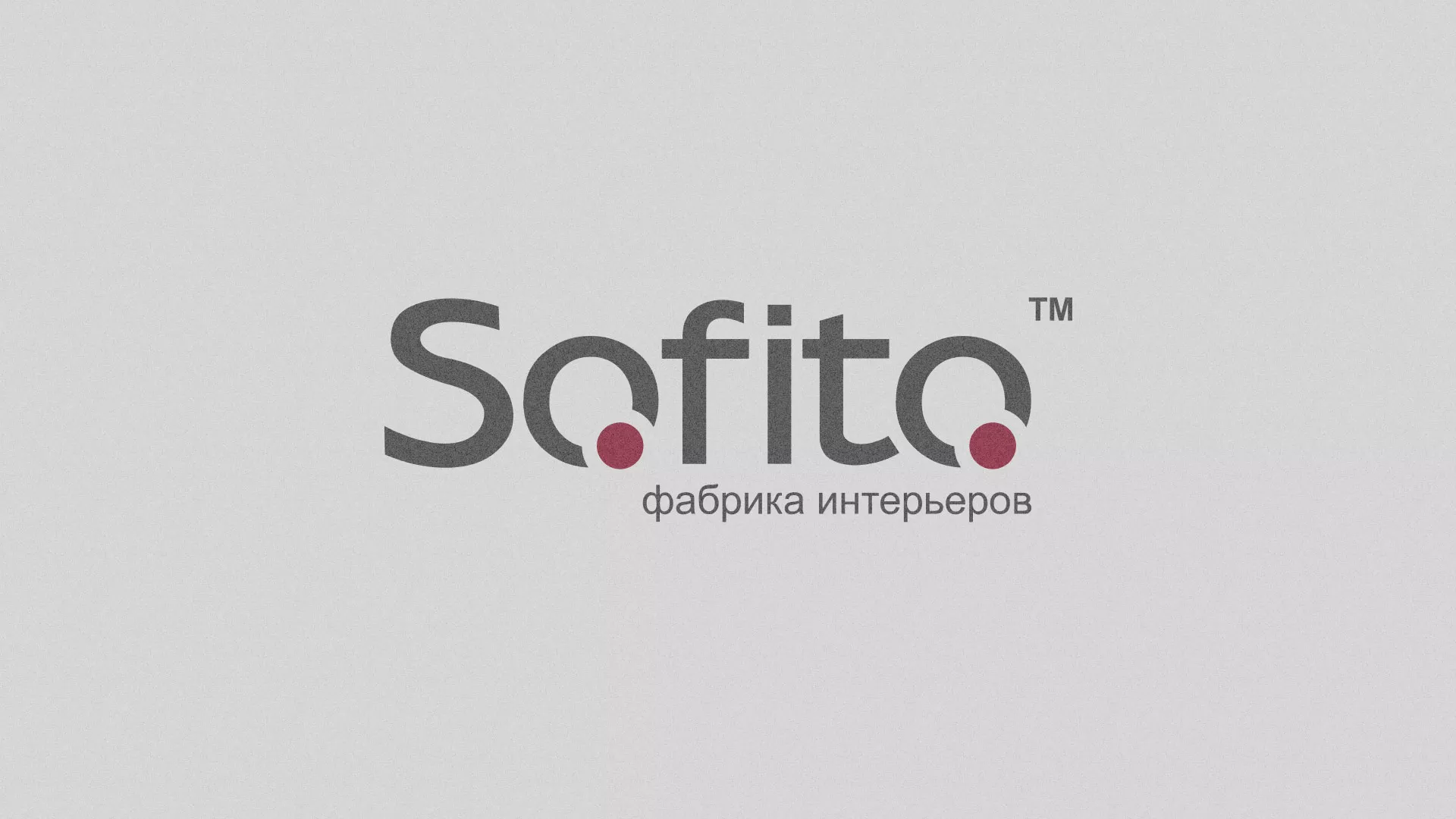 Создание сайта по натяжным потолкам для компании «Софито» в Апатитах